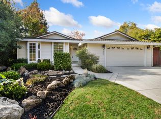 7365 Dambacher Dr, Granite Bay, CA