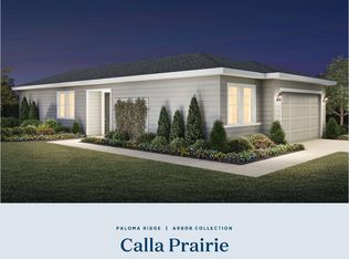 1478 W Dovefield St, Meridian, ID 83642