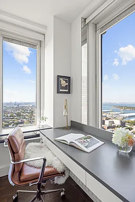 Sold by Compass | media 15