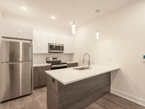 2623 Christian St, 2623 Christian St Unit 203, Philadelphia, PA 19146