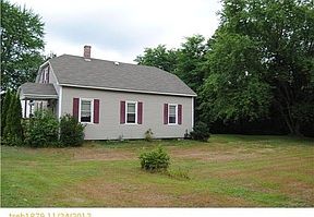 2nd image of 54 Goddard Rd
