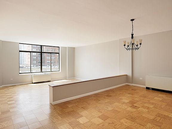 2nd image of 525 E 80th St APT 10B