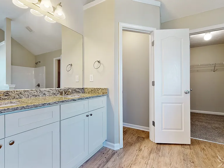 4431 Prather Son Dr — Photo 13