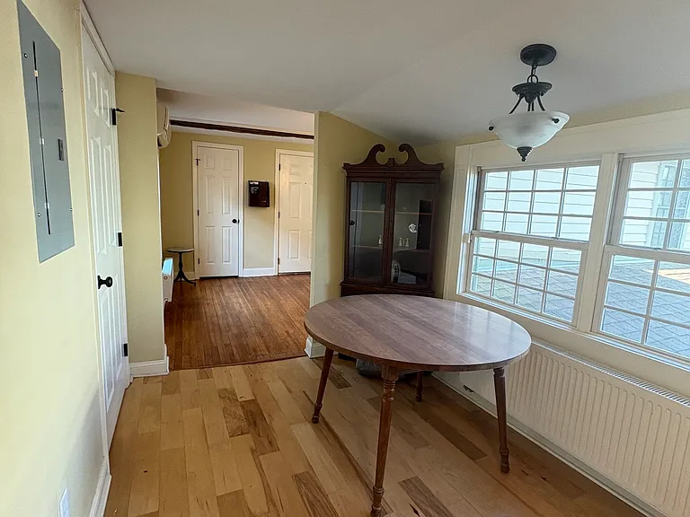 7 Coit St #2 — Photo 7