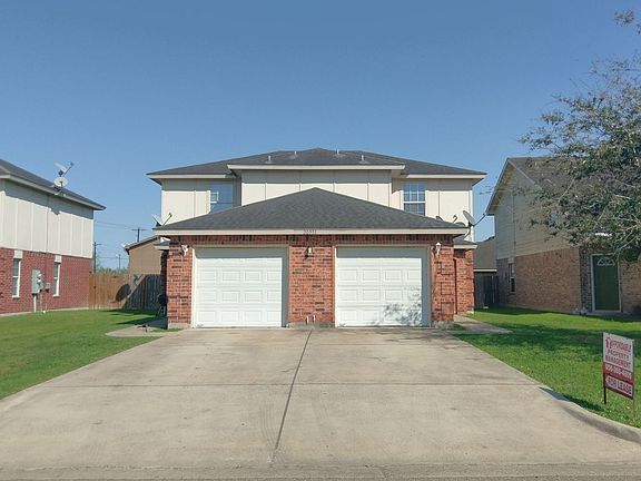 2nd image of 20551 Alta Vista Ct APT A