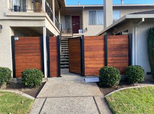 1133 Leigh Ave APT 2, San Jose, CA 95126