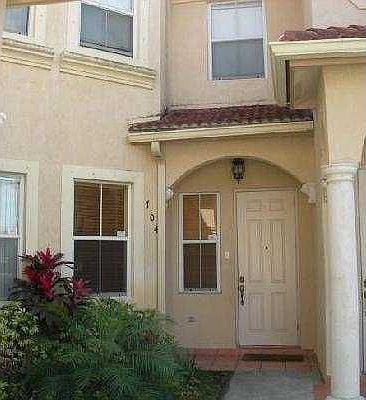 1st image of 5450 NW 107th Ave APT 704