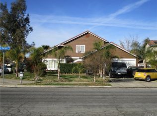 24290 Via Vargas Dr, Moreno Valley, CA 92553