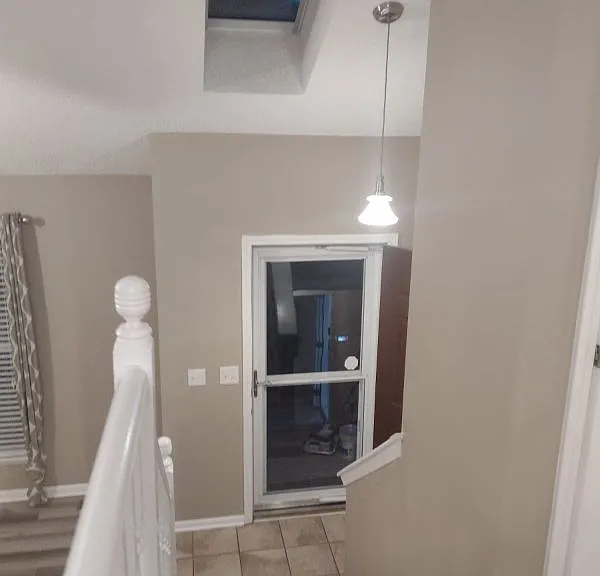 7531 N Kentucky Ave — Photo 6