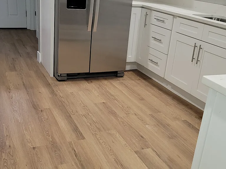 5633 N Mozart St #1 — Photo 7
