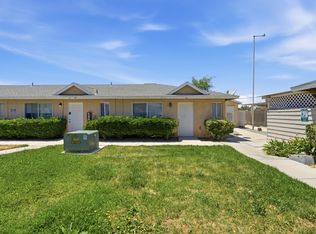 21911 Arapahoe Ave APT 6, Apple Valley, CA 92307