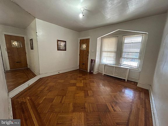 2nd image of 5437 Walnut St