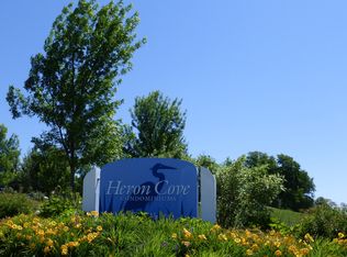26 Cormorant Pl, South Portland, ME 04106