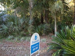 2nd image of 155 Palm Valley Woods Dr