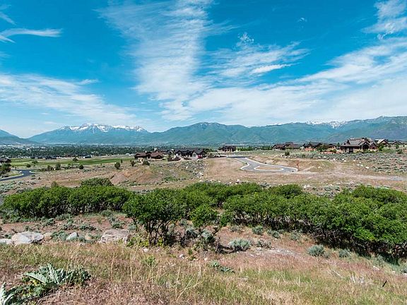 4th image of 2172 E Notch Mountain Cir Lot 356