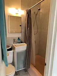 Rented by Arden Realty Corp.