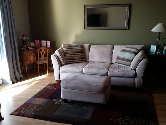 1st half of big living room