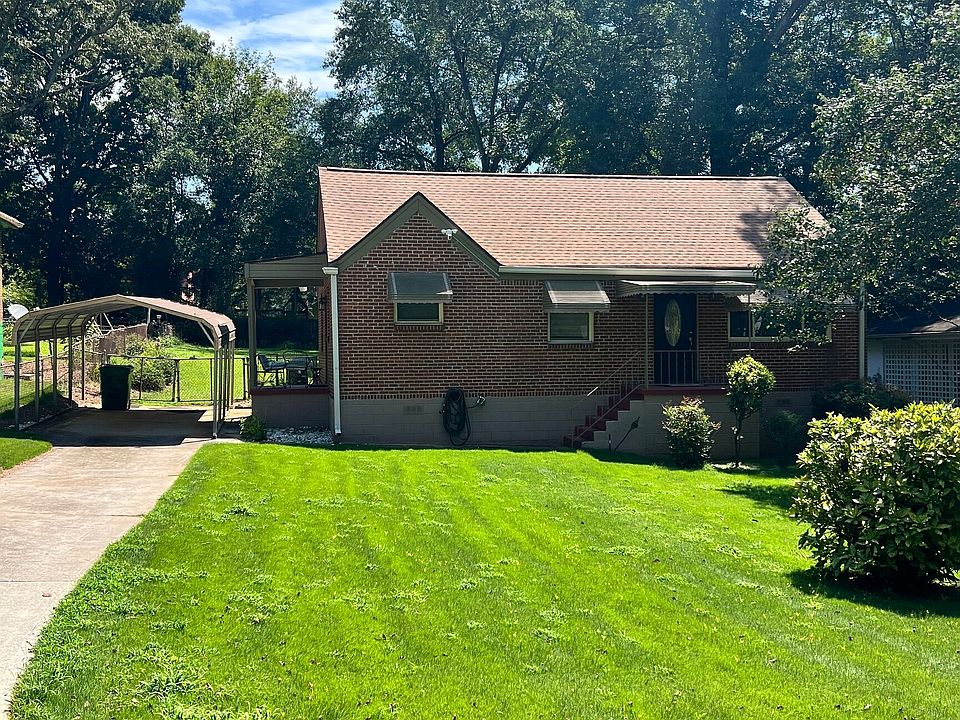 1st image of 2032 Dellwood Pl