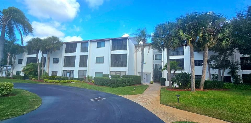 1st image of 1001 Tartan Dr APT 302