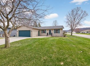 706 12th St E, Wabasha, MN 55981