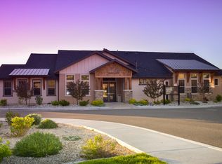 2642 E Jennings Way, Elko, NV 89801