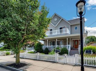 714 Bay Ave, Somers Point, NJ 08244