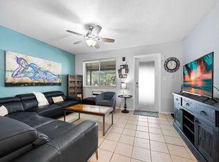 2225 NE 14th Ave #ID1056370P, Fort Lauderdale, FL 33305