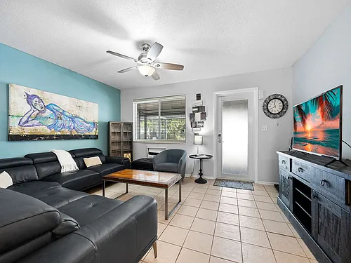 2225 NE 14th Ave #ID1056370P Photo 1 2225 NE 14th Ave #ID1056370P Photo 1