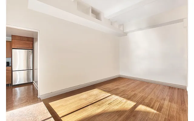 Sold by Douglas Elliman | media 4