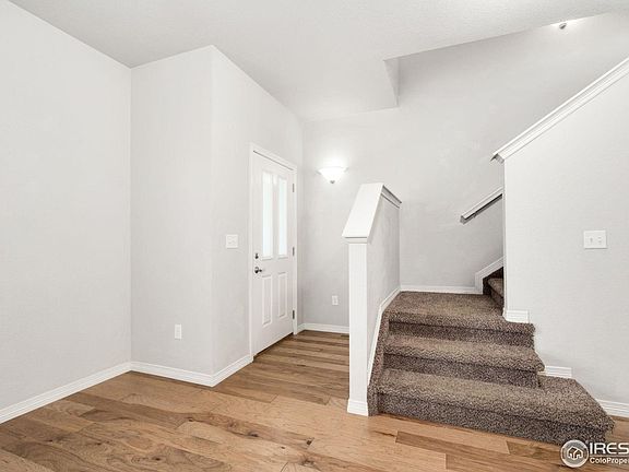 3rd image of 1691 Grand Ave #4