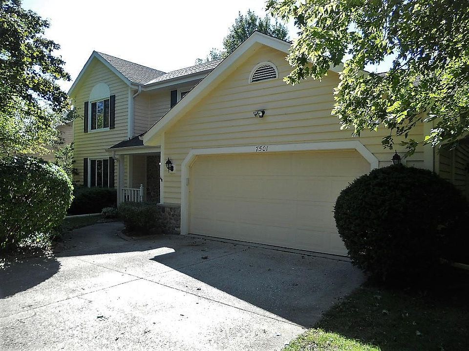 1st image of 7501 W Woodbury Dr