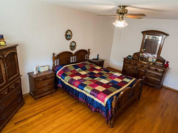 5th image of 1411 S Divisadero St Unit 3