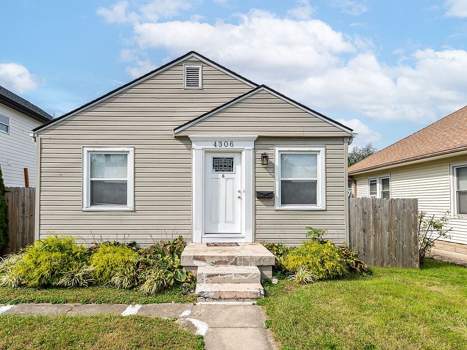 1st image of 4306 Winthrop Ave #1