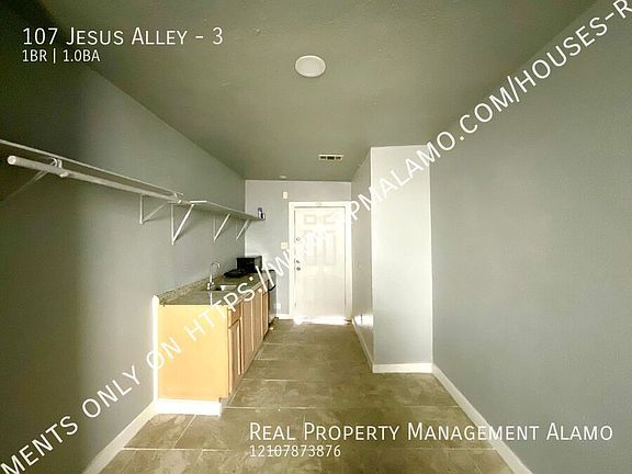 3rd image of 107 Jesus Aly #3