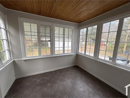 124 Sunnycliff Dr — Photo 18