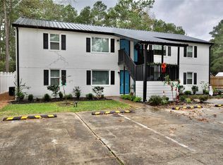 2655 Fountain View St #1, New Caney, TX 77357