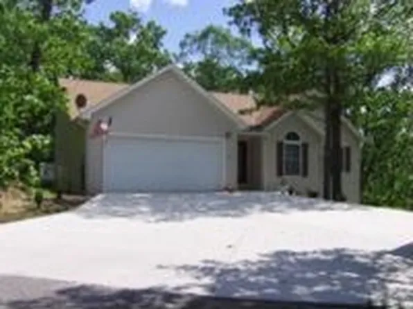 Maple Ln, Ridgeley, WV 26753