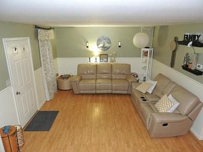 4th image of 325 Lighthouse Dr #L-0032