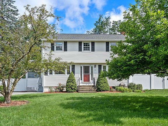 5th image of 10 Oloughlin Dr