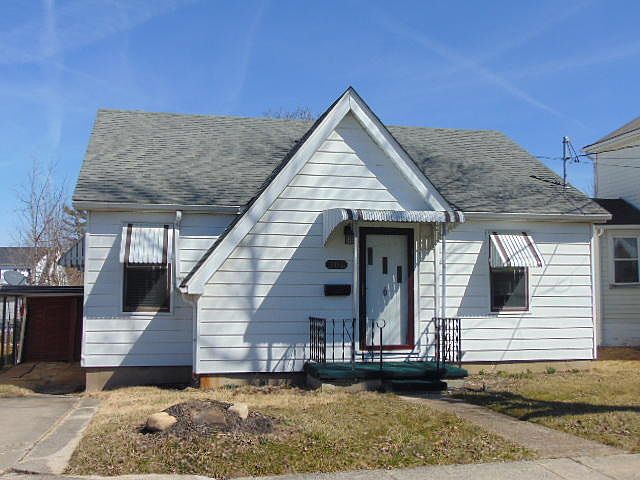 1st image of 308 Thompson Ave