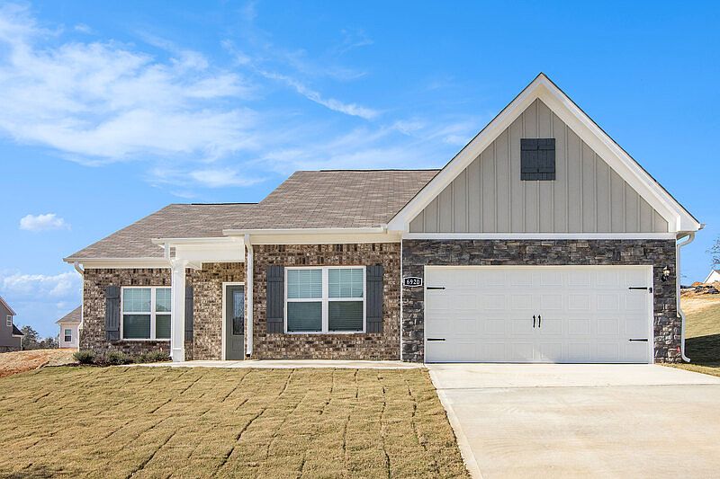 1st image of 6987 Rebecca Ln