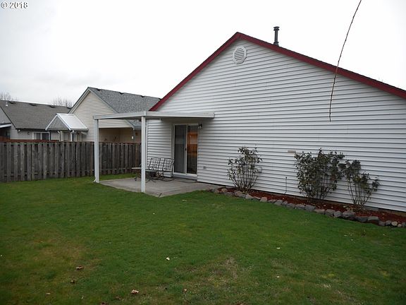 3rd image of 17713 SE 21st St
