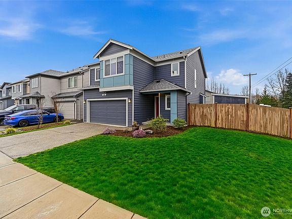 2nd image of 1304 10th Street