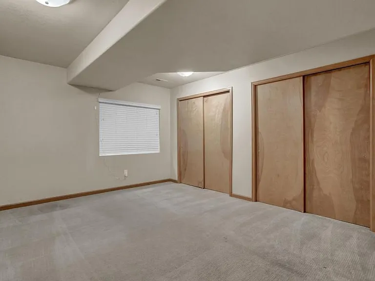 5235 Bancroft Hts — Photo 24