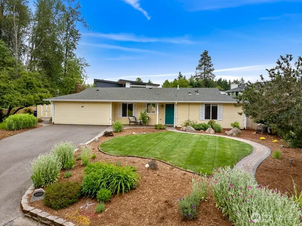 4209 S 350th Street, Auburn, WA 98001