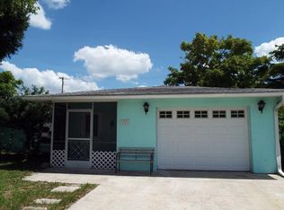 1313 E Venice Ave, Venice, FL 34285