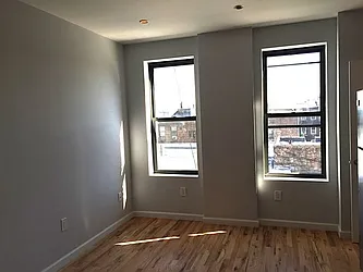 Rented by Friedman Roth Realty