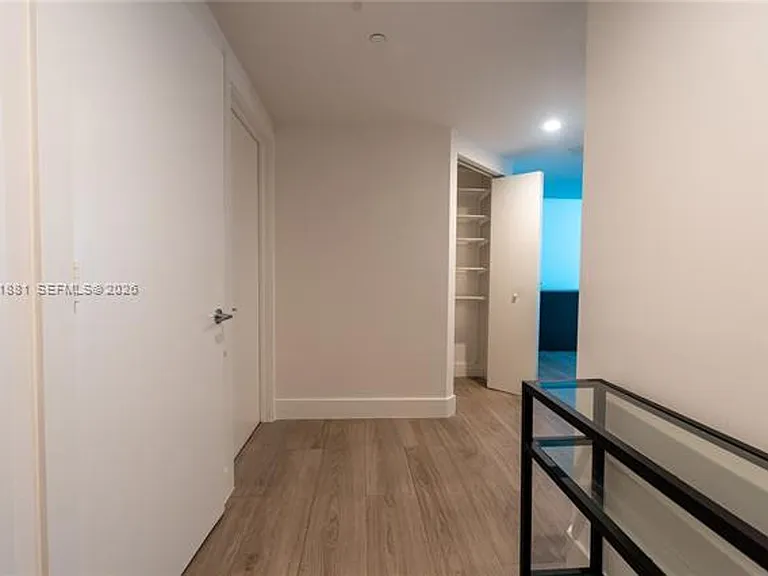 500 Brickell Ave #1407 — Photo 4