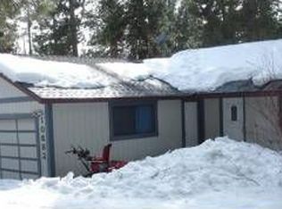 10682 Laburnham Cir, Truckee, CA 96161