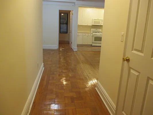 Rented by Rita S Citrin, LREB | media 24